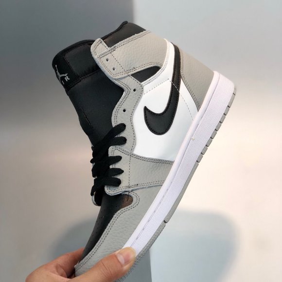 New Nike Air Jordan AJ men\'s sneakers